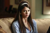 Кадр Дневники вампира