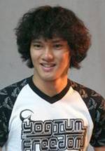 Hardi Fadhillah фото