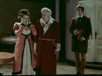 Кадр Горе от ума