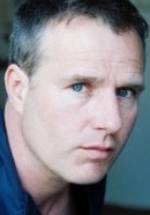 Артур Клемт фото