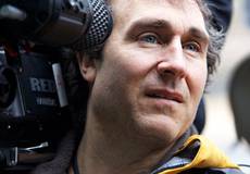 Создатель борнианы займется контрабандой наркотиков