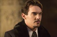 Кадр Дракула