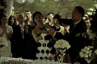 Кадр Если ты единственная 2