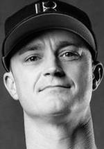 Колин МакКэй фото