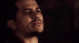 Кадр из фильма "Исчезновение на 7-ой улице" - 1