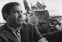 Кадр Знак Льва