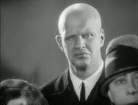 Кадр Дневник падшей