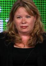 Джули Плек фото