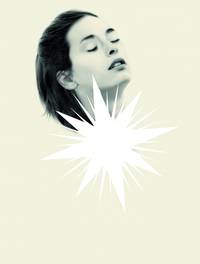 Постер Интимные приключения