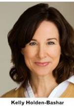 Келли Холден фото