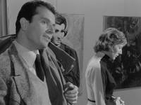 Кадр Подруги