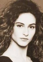 Джулия Хааке фото