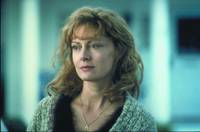 Кадр Земные желания