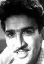 Гюндуз Аббасов фото