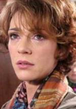 Марушка Детмерс фото