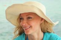 Кадр Авантюристы