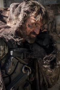 Кадр Элизиум