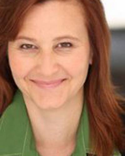 Доун Дэвис фото