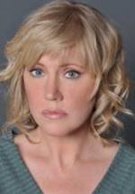 Шелли Карлин-Блэк фото