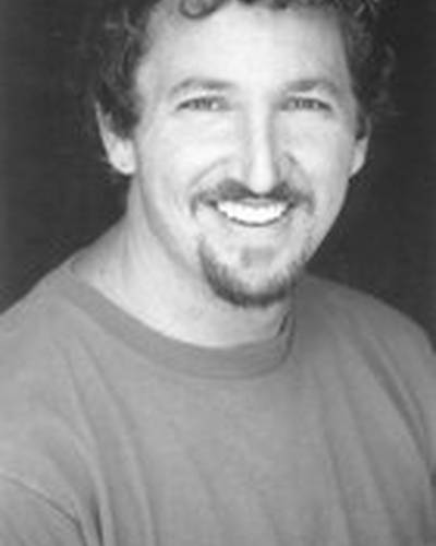 Пол Сотер фото