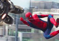 Уже назначена дата премьеры для «Человека-паука 2»