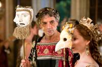 Кадр Борджиа