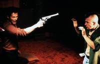 Кадр Панк из Солт-Лейк-Сити