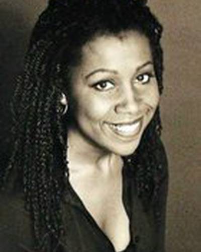 Сюзанн Бастьен фото