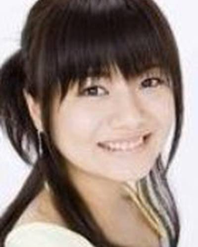 Сатоми Акэсака фото