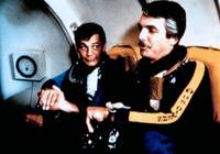 Кадр Ожидание «Голиафа»