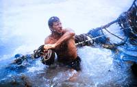 Кадр Берег москитов