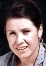 Светлана Швайко фото