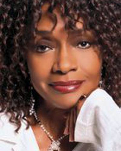 Беверли Тодд фото