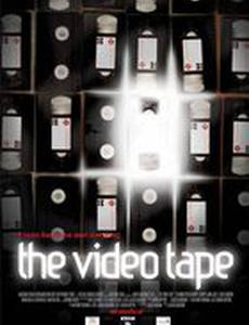 The Video Tape