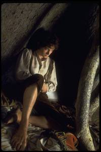 Кадр Властелин колец: Братство кольца