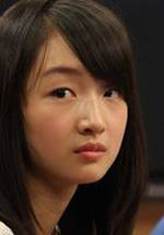 Чжоу Дунъюй фото