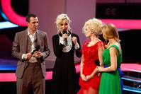 Кадр Один в один