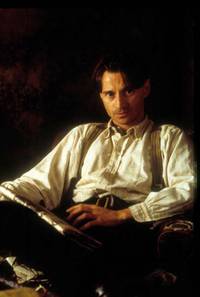 Кадр Прах Анджелы