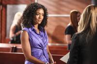 Кадр До смерти красива