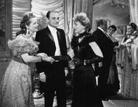 Кадр Милый друг