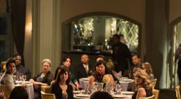 Кадр из фильма "13 грехов" - 1