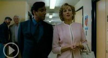 Фрагмент №13