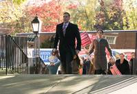 Кадр Все, что у меня есть