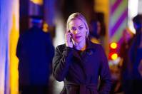 Кадр 24 часа: Проживи еще один день