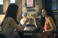 Кадр Ведьмы Ист-Энда