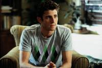 Кадр Мой лучший любовник