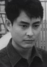 Акира Ишихама фото