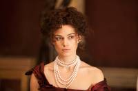 Кадр Анна Каренина