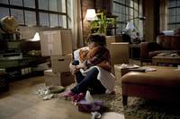 Кадр Новенькая