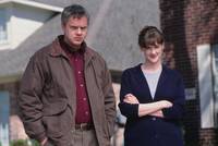 Кадр Дорога на Арлингтон